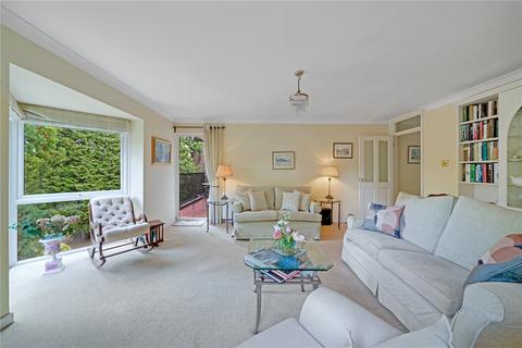 undefined, Twickenham Road, Teddington TW11