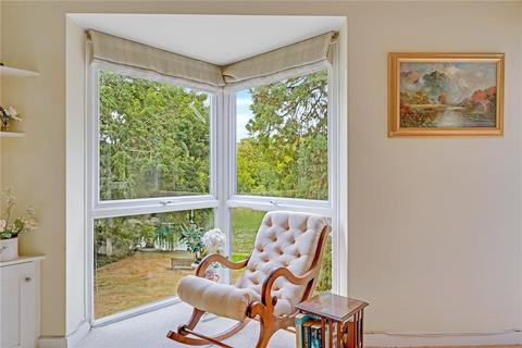 undefined, Twickenham Road, Teddington TW11