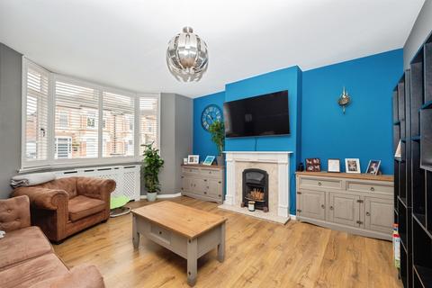 4 bedroom detached house for sale, Rodwell Avenue, WEYMOUTH