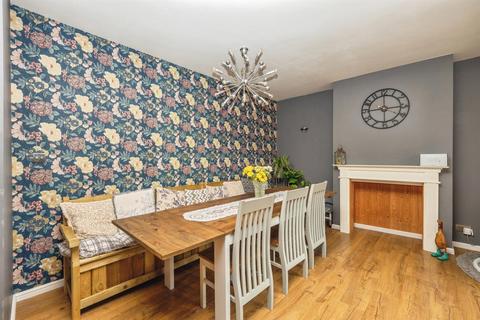 4 bedroom detached house for sale, Rodwell Avenue, WEYMOUTH