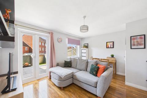 2 bedroom end of terrace house for sale, Cormorant Way, Leighton Buzzard, LU7