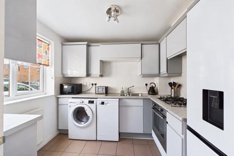2 bedroom end of terrace house for sale, Cormorant Way, Leighton Buzzard, LU7