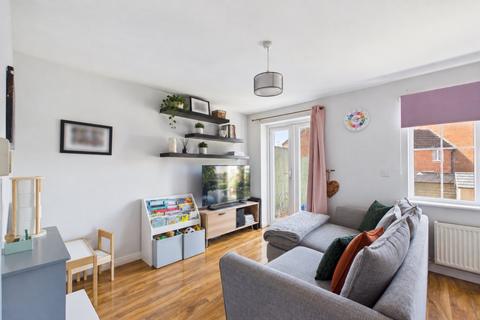 2 bedroom end of terrace house for sale, Cormorant Way, Leighton Buzzard, LU7