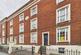 Regent Court, Reading, Berkshire, RG1