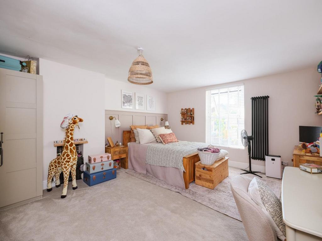 House in Bristol - View 5