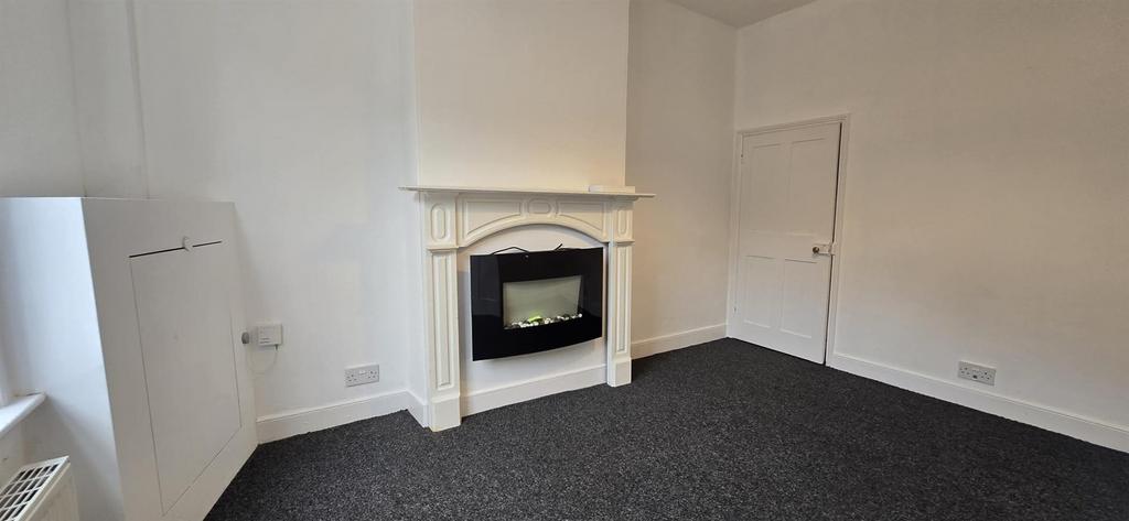 House in Bury St. Edmunds - View 3