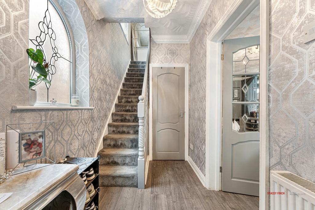 House in Trafford - View 3