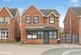 Greenacre Close, Dunsville, DN7