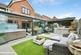 Greenacre Close, Dunsville, DN7 photo 2