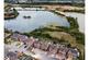 Greenacre Close, Dunsville, DN7 photo 5