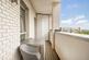 Avenue Road, Acton W3 photo 5