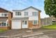 Fairmont Road, Bromsgrove, B60
