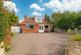 Baring Road, Cowes, Isle of Wight