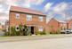 Freebirch Road, Desborough, Kettering