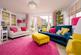 Freebirch Road, Desborough, Kettering photo 2
