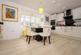 Freebirch Road, Desborough, Kettering photo 3