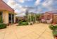 Freebirch Road, Desborough, Kettering photo 4