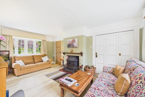 4 bedroom detached house for sale, Buller Avenue, Yeovil