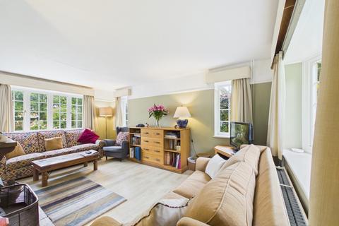 4 bedroom detached house for sale, Buller Avenue, Yeovil