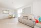 Brambling Close, Greenthihe, Kent photo 5