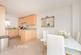 Brambling Close, Greenthihe, Kent photo 4