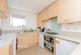 Brambling Close, Greenthihe, Kent