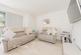 Brambling Close, Greenhithe DA9 photo 4