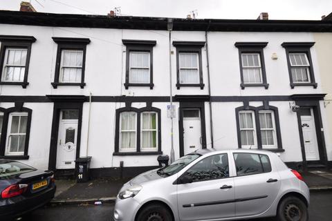 undefined, 12 Clytha Crescent, Newport, NP20