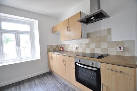 undefined, 12 Clytha Crescent, Newport, NP20
