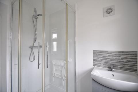 undefined, 12 Clytha Crescent, Newport, NP20