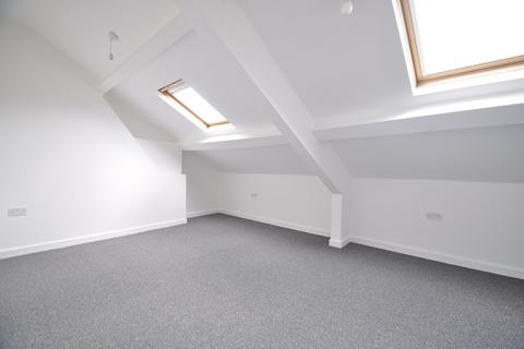 undefined, 12 Clytha Crescent, Newport, NP20