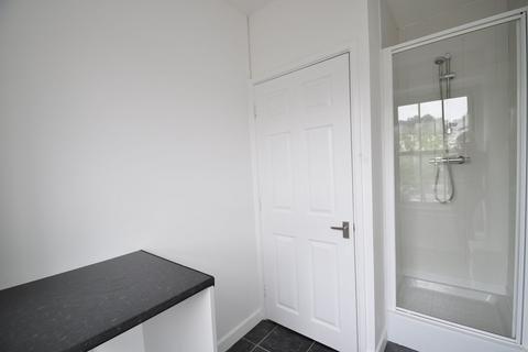 undefined, 12 Clytha Crescent, Newport, NP20