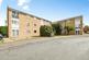 Trotwood, Chigwell, Essex, IG7