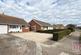 Leonard Road, Greatstone, New Romney, Kent TN28 8UJ