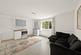 Caroline Close, West Drayton, UB7 photo 2