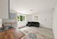 Caroline Close, West Drayton, UB7 photo 3