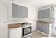 Caroline Close, West Drayton, UB7 photo 4