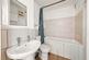 Caroline Close, West Drayton, UB7 photo 5