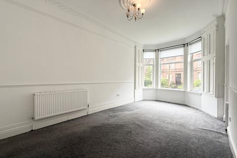 undefined, Whitehill Street, Glasgow, G31