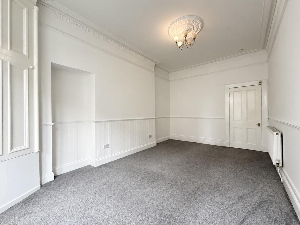 Apartment in Glasgow - View 4