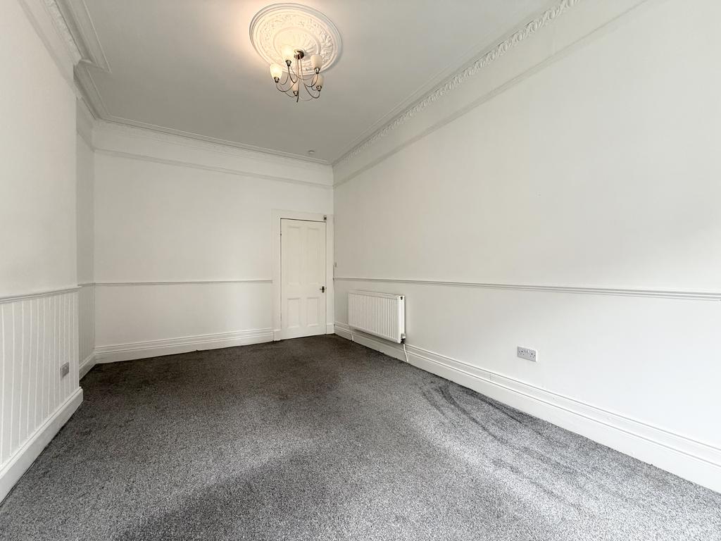 Apartment in Glasgow - View 5