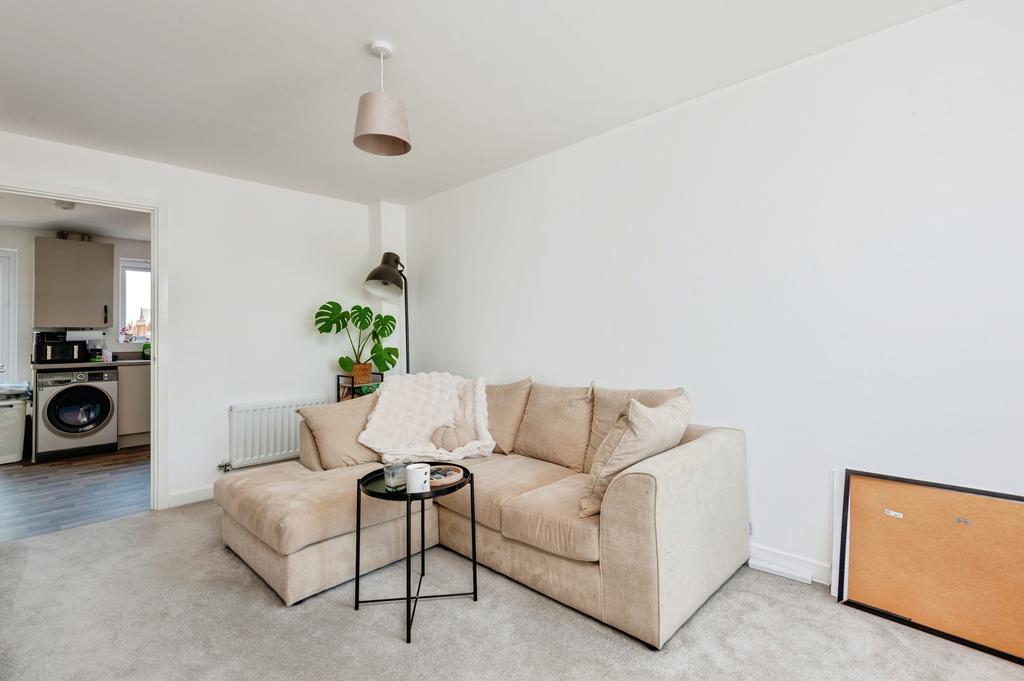 House in Knowsley, Halewood - View 3