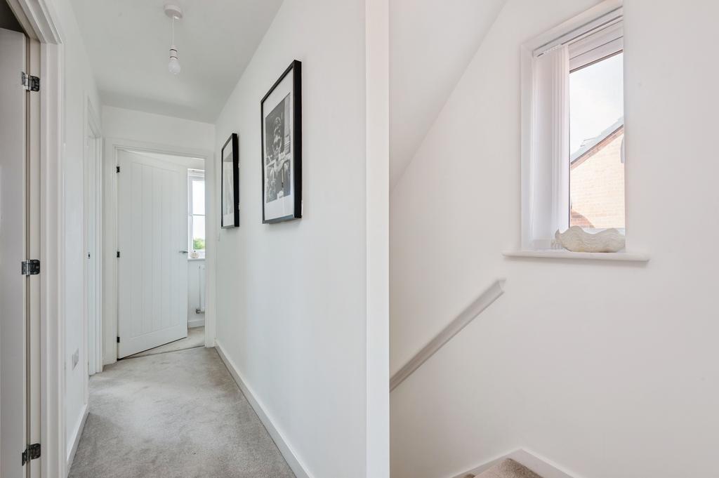 House in Knowsley, Halewood - View 5