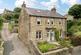 Park View, Ripon Road, Pateley Bridge, Harrogate, HG3