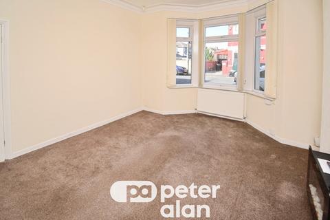 undefined, Rugby Road, NEWPORT, NP19