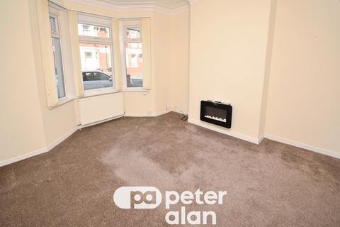 undefined, Rugby Road, NEWPORT, NP19