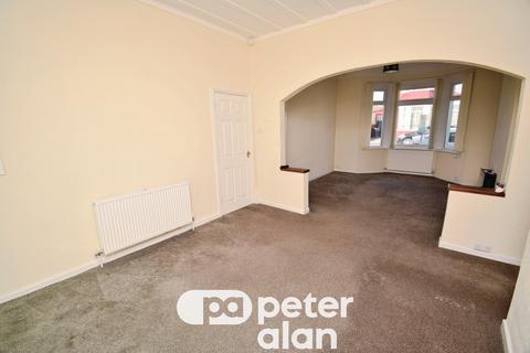 undefined, Rugby Road, NEWPORT, NP19