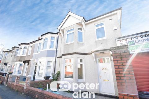 undefined, Rugby Road, NEWPORT, NP19