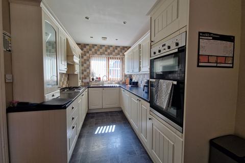 3 bedroom property to rent, Grange Road, STOURBRIDGE, DY9
