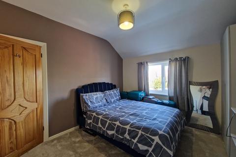 3 bedroom property to rent, Grange Road, STOURBRIDGE, DY9
